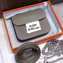 ���㿵����H����������������������ƤŮ��mini�ں�����С����