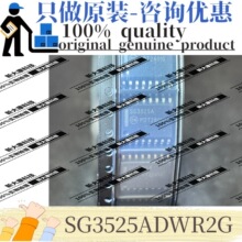 ԭװ SG3525ADWR2G ˿ӡSG3525A ��װSOP16 ��Դ����оƬ ��ѹ��
