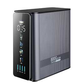 沁园皇统净水器RO反渗透母婴直饮厨下式安装一整套管线机2025新款