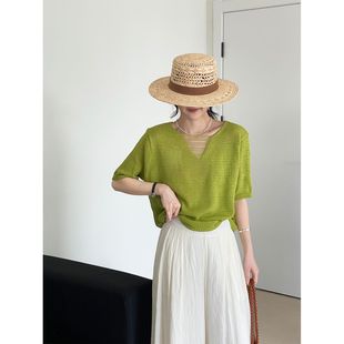 ��ĩ���s�ô� �nϵ����Gɫ�@��V�I�U��ᘿ���Ů΢͸��������2590