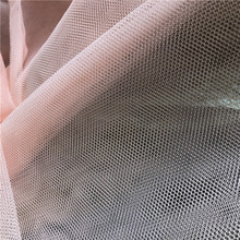 100%��]�Î����ϼ��z���ǾW���Î����W���鼆