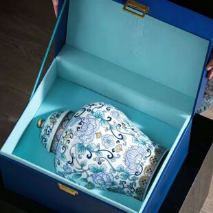 ��ɫ�����մɲ��~�޸ߙn����ܷ�չ޴�̖���Y���b�ײ�t���y�