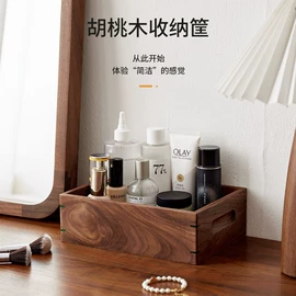 木质工艺品;收纳架;猫猫窝/笼/垫