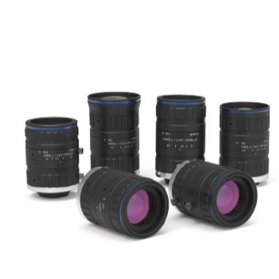 OPT  奥普特    OPT-CDP0828F    定焦镜头