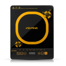 AKANE�羳�WҎ��ՠt���ö๦�ܴ��ʱ������늴Št̨ʽ늴Št