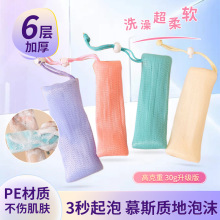 ӼӺݾWϴݴռ{ϴĘϴĽ˹ĭԡW