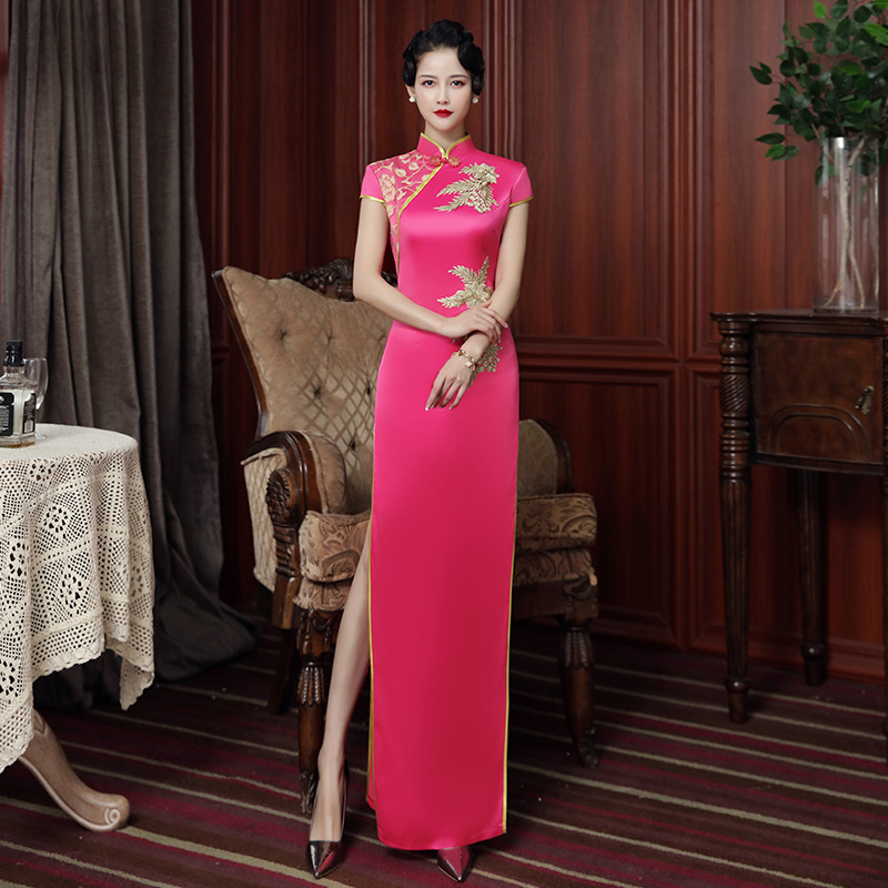 一键复制_20220607111506