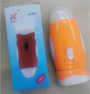 JK-654LED���Ͳ3AA������늳؟������Ж|����