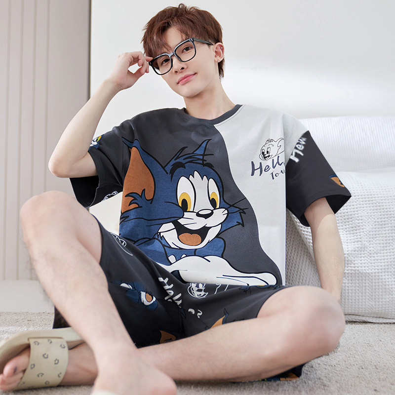 361톰캣