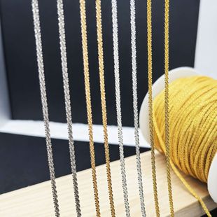 diy��ɫ朗l������������朰��Ʒɢ朷�������̨�����b��