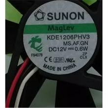 KDE1206PHV3 MS.A.GN KDE1206PHV1HV2 TFG-6010HH12B KDE1206PTV3