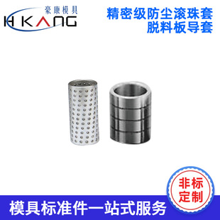 ���S���� ���ܼ����m�L�����cÓ�ϰ匧��