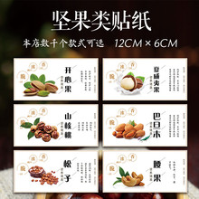 ÿ�ՈԹ��̸����������Ӿ�Ʒ�ɹ��͵�ľ�Թ��_�Ĺ�ɽ���������Ĺ�