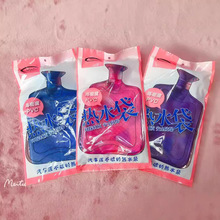 עˮˮ_ˮůŮС̖ˮůˮlů֌