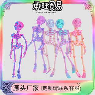 �f�}���羳3d��ӡ�Ǽ����t���P���ɄӴ��������N������߿�ҹ��