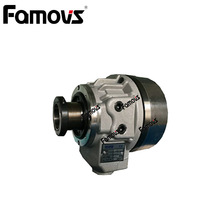 TF3Bֱ��ͨ��TONFOU��צ�����п�Һ�����PCNC܇��Һ�����P