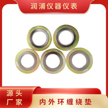 304hp@|߉偠tm|Ƭܷܵ|hp@|Ƭ