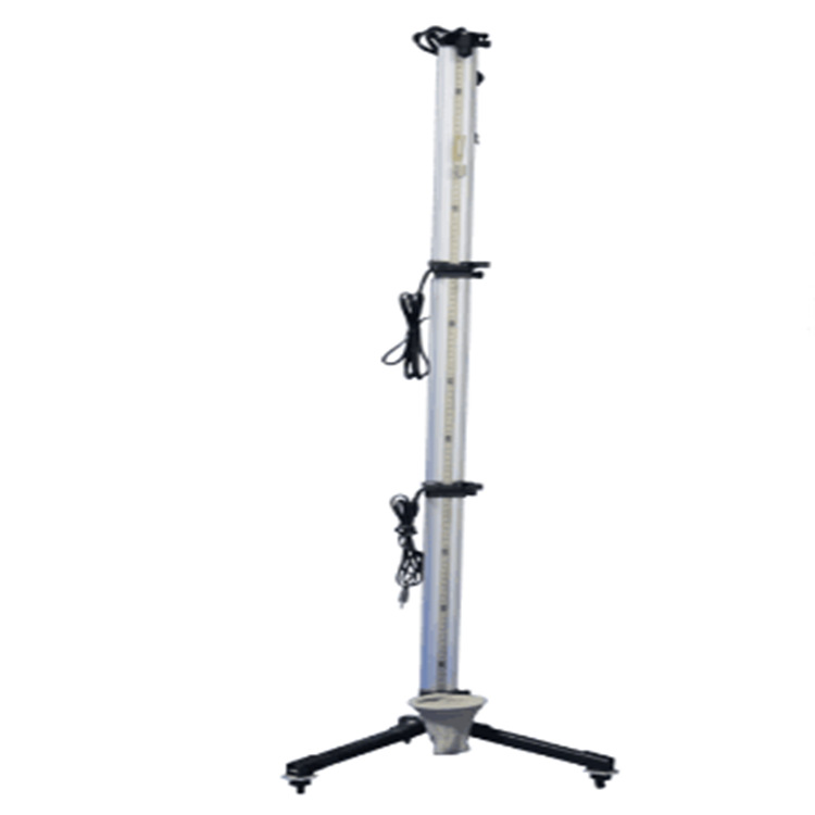 （价可议）自由落体演示仪 型号:OK900-J2153库号：M71696