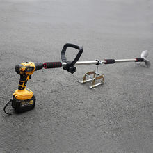 ���M������C늄ӻ�����Ƥͧ�R�_�ֳ�������Ƥ��ͧ��⴬�Ò�{�C