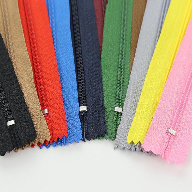 9347e8b33353524489f47f97495f14