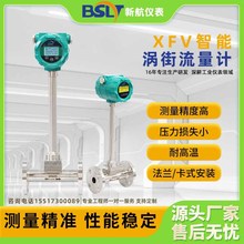 �����u������Ӌ������Ȼ�≺�s�՚�����ӋҺ�w���ܷ����ܵ��߾���