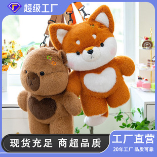 ��ͨ�ɐ�ë�q�������l ë�q�������������նY����ż���ЏS��
