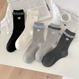��ϵ�������ݻ�߅��Ͳ�mŮ�ﶬ�ٴ���ļ~�����СƤЬ�Ѷ��m