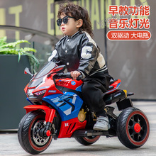 ��ͯ늄�Ħ��܇��Ů�������݆܇�����������܇�b���p���ƿ܇