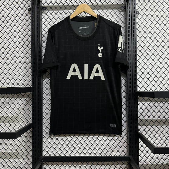2526 temporada tailandesa uniformes de fútbol Riad Inter Madrid Atlético París Barcelona Real Madrid AC Juve Miami camiseta