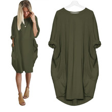Ů�bsummer sexy party dresses ladies long dress women Ůȹ