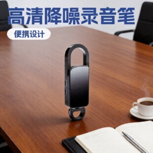 S20+�S�����Q耳׿�����P �羳��yʽ�S�����彵���ؕ��h���