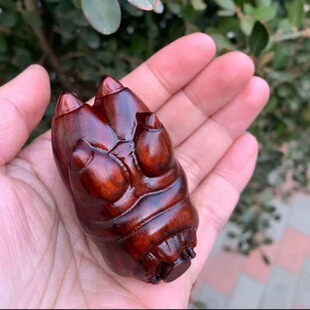 ��Ȼ��̴ľ����i���X���ӰѼ��ɱP������[��