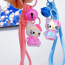 �S�����l3D��ż耳׿�PVC���|�W�tkt؈�����쉋����DIY耳�����