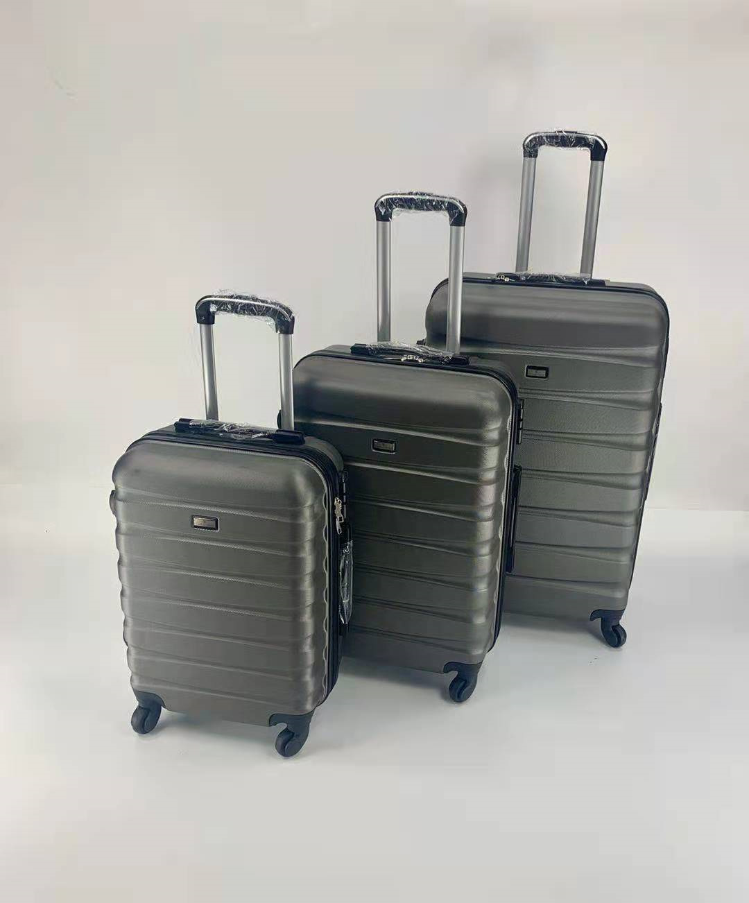 b63303d45e18c8607a8eb7ed3295ff