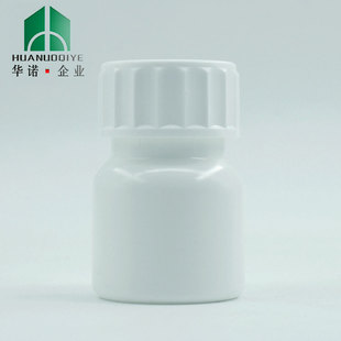 40ml�������ϸ��ܶȾ���ϩhdpeע����ɫ��ͨ�w����ƷșƬ��ۄ�ƿ