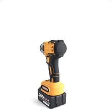 �늛_�����ִ�Ť�����֟oˢ���әC�ݽz�����ӹ�������Ͳ늰���