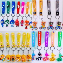 ��ͨ������耳׿۳�����PVC���z���w����耳��DIY�ֹ�������