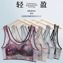 �ļ����z�o������һ�wŮʿ����Ů�۔n�ո����Ը��\��������Ĩ����