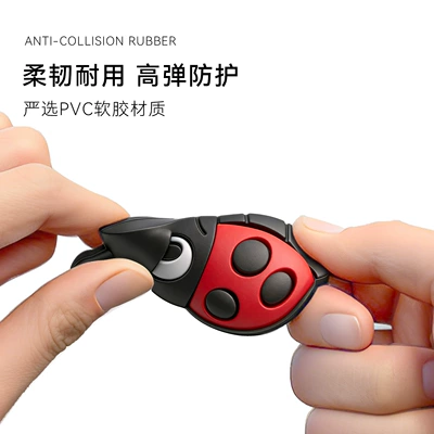 anti-collision strips, PVC scratch-resistant silicone, Qapı və bamper qoruyucu zolaqlar