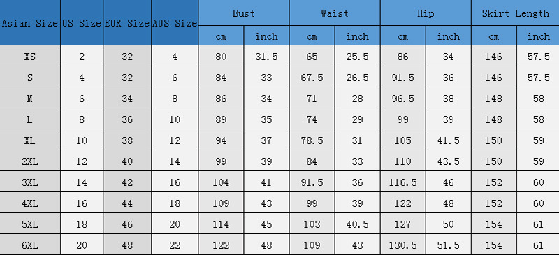 HTB1rGEPhgLD8KJjSszeq6yGRpXaT.