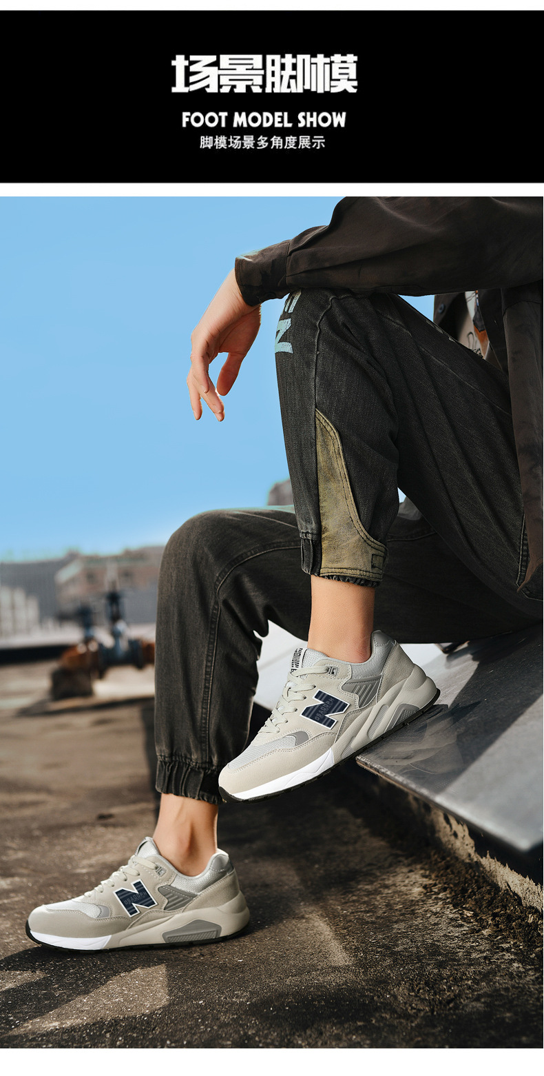 580天台风_ (7).jpg