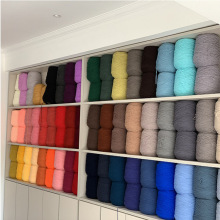 tufting gun�ؽq������ë���ֹ�diy��̺��q��104���ɫ������