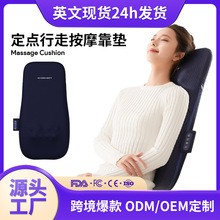 ���܉��Ħ������������������Ħ���i׵����Ħ����������Ħ�x