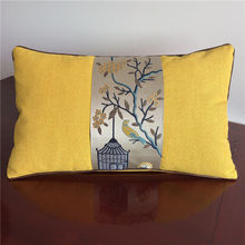 ʽоɳlsŵokLΌľҾ߱