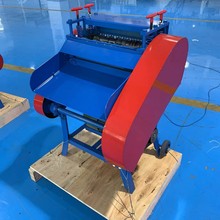 SHINEWORLD �������� �Ԅӄ����C 늾���|�����C