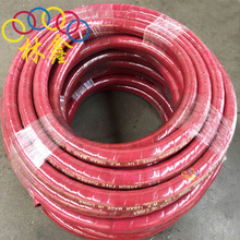 DN42�и��l�t��|���z���o���z�ܸБ��t�A���^���o̼�z�܉���10KG