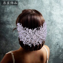 ���ǚW�����Q����l��ˮ�����Ӵ��ع��l��赸�����^羳CX397