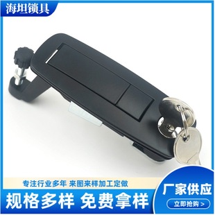 �S�Һ�̹MS718�ߵ͉��x�� ƽ���i  늙C��C���T�i����