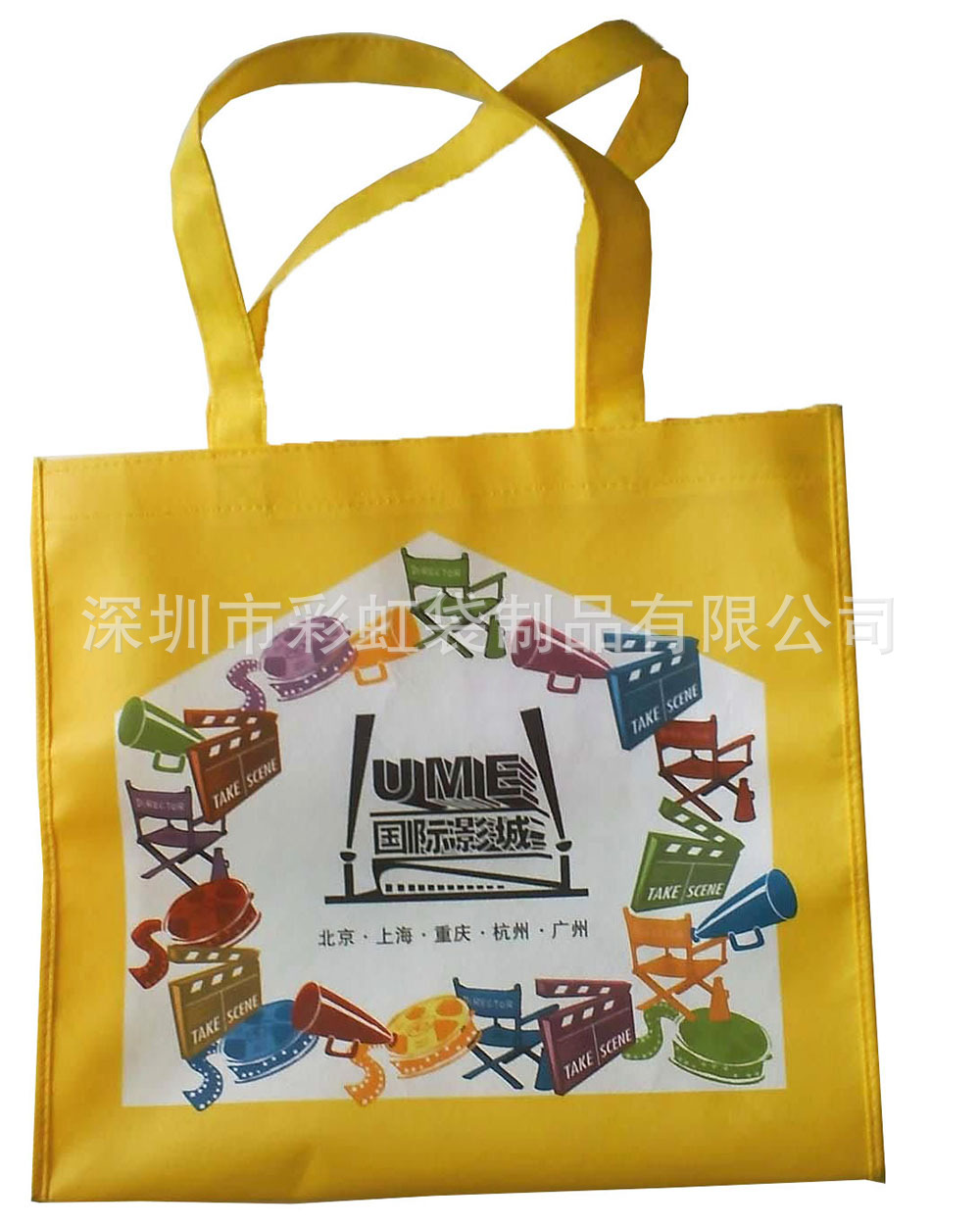 ���Ҷ�����תӡ���Ṻ����޷Ĳ��̻�תӡ�������̻���תӡ�����