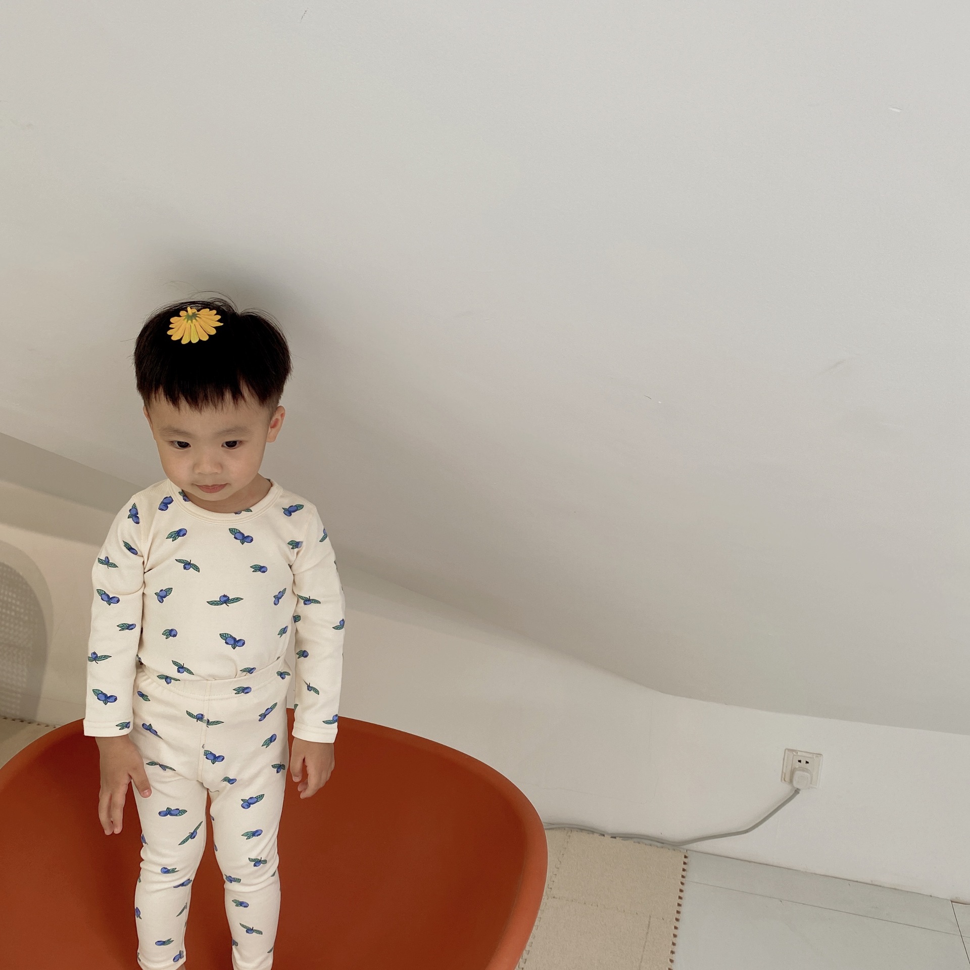 2021-10-17 145616.jpg